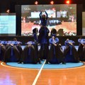 Plesni klub Fenix predstavljaće Srbiju na Svetskom prvenstvu