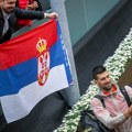 Đokoviću skinuli zastavu Srbije pored imena! Skandal na sajtu ATP, usledila je hitna reakcija posle prijave!