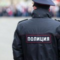 Novi napad u Rusiji: Pucnjava kod crkve i sinagoge, stradao policajac