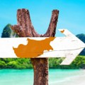 Ovog leta pravac na Kipar – nikad jeftinije! Otkrijte čari ostrva sa idealnim plažama i sjajnim provodom!