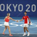 "Sa Novakom nikada više nisam pričala!" Srpska teniserka otkrila i poruku koju joj je poslao