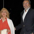 Provodili su odmore sa kolegama: Milena Dravić i Dragan Nikolić su posle 20 godina prodali kuću u Rosama i kupili u ovom…