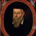 Na današnji dan umro je Nostradamus ali o njegovim proročanstvima se i dalje priča Šta je najavio da će biti ove godine…