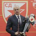 FK Crvena zvezda pokreće postupak kako bi osvojio još jednu retroaktivnu titulu: Mi smo legalni šampioni, Partizanu da se…