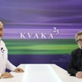 Kvaka 23: Nedopustiv rizik (VIDEO)