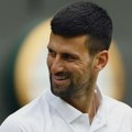 ATP lista pred OI - Novak drugi, astronomski skok Nadala