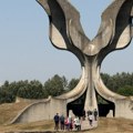 Dodik: Ne može se poništiti činjenica da je u Jasenovcu počinjen genocid