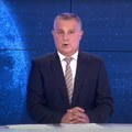 Dimitrijević: Nevolja je što među predsednikovim pristalicama ima i mnogo onih koji nisu pristalice litijuma