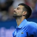 Katastrofalne vesti za Srbina! Novak Đoković u velikom problemu, pitanje je da li želi da ga reši