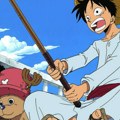 One Piece: Od 'niše unutar niše' do globalnog fenomena