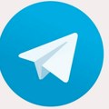 Telegram može da otkrije i brojeve telefona: Durov otkrio u kom slučaju nadležni organi imaju uvid u poverljive podatke