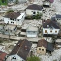 Pronađeno telo poslednje žrtve poplava u BiH