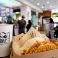 N1 saznaje: Popularni američki lanac brze hrane Taco Bell stiže u Srbiju