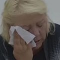 Zorica Marković mora da se iseli iz kuće Hitno se oglasila, progovorila o svemu