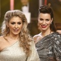 „Dragana Kosjerina mi nije dala da radim“: Kristina Radenković otkrila šta joj je koleginica učinila u najgorem momentu