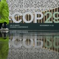 Zemlje u razvoju osudile nacrt deklaracije COP29 zbog nedostatka definisane pomoći