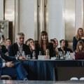 "Luksuz je više od posla": Adriatic Luxury Summit, regionalna platforma za razvoj luksuzne industrije (foto)