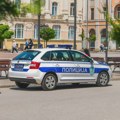 Policija otkrila identitet dva maloletnika koja su tukla tinejdžere u Novom Sadu