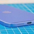 iPhone 17 Air i Galaxy S25 Slim imaće razočaravajuće mali kapacitet baterija