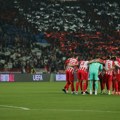 Potvrđeno za B92.sport: Zvezda dovodi Kolumbijca!