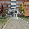 Zakazano suđenje ginekologu za smrt male elene Doktor Marko M. iz Sremske Mitrovice uskoro na optuženičkoj klupi