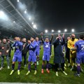 UEFA kaznila Banjalučane: Borac u Beč mora bez navijača