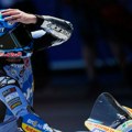 Istorija je ovog vikenda ispisana: Braća Markez dominiraju u Moto GP-u, uspeli su nešto što niko nije!