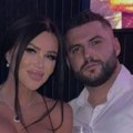 Asmin ne odustaje od Stanije Durdžić otkrio nove detalje, pa priznao da je izgubio kompas!