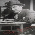 Počinju 56. Drainčevi književni susreti – književnost, poezija i kultura u čast velikog pesnika