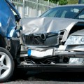 Đuliju je vozač "oduvao" i pobegao sa lica mesta: "Nisam broj, ja sam ta koju si ostavio da umre, slušaj me sad dobro"