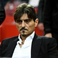 Novi skandal Janakopulosa, udario na ABA sudije i Bodirogu: "Ako imate m*da, dobro došli!" FOTO