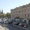 Na području Vršca Prolećna deratizacija