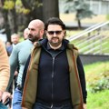 Crnogorci se hvalili hapšenjem poznatog kriminalca, sada moraju da mu isplate čak 15 miliona evra! Neverovatan slučaj: Kako…