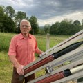Rajna i radenko su protivgradni strelci: Otkrili koliko mesečno zarađuju od ovog važnog posla - Propustili smo mnoga veselja…