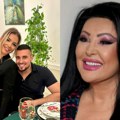 Oglasila se Dragana: Postaću baka! Ali moj sin i njegova izabranica žele da...