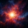 Ovo se dešava jednom u životu Rađa se nova zvezda na nebu, evo kada se može videti nebeski spektakl