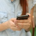 Zabrana mobilnih telefona u školama: Iskustva evropskih zemalja