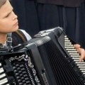 Zovem se Jadranka, ne mogu sinu da priuštim harmoniku ali imam ruke koje znaju da heklaju: Objava jedne mame pokrenula…