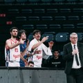 Kraj divne saradnje: Radonjić napušta Tursku, menja ga mladi srpski stručnjak!