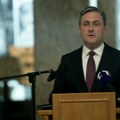 DS zahteva procesuiranje Nikole Selakovića: "Planirana kriminalna operacija"
