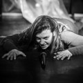Silvijin ultimativni čin otpora: Premijera predstave inspirisane životom Silvije Plat u Bitef teatru