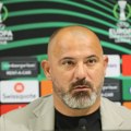 Ima ko da brani Stankovića: „Od ljubavi do mržnje samo je korak“