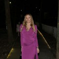Anabela promenila veru i čekala reakciju oca ahmeda: Sve je uradila u tajnosti pre udaje za Andreja Atijasa: Tako sam osećala…
