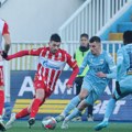 Kome šta treba: Vodič za 36. superligaško kolo