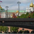 Kremlj potvrdio: Priprema se telefonski razgovor Putin-Tramp