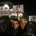 Nakaradno srpstvo i petparačko rusofilstvo