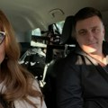 Počela sedma sezona "Ubice moga oca" Nepoznato fotke koje bacaju novo svetlo na odnos Slobode i Nine