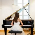 Pijanistička umetnost spaja generacije: Festival pijanizma u Sremskoj Mitrovici od 22. do 25. maja