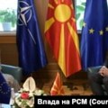 Kallas u Skoplju: Radimo na deblokiranju procesa EU integracija
