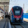 Srbijavoz: Počela prodaja karata za sezonski dnevni i noćni barski voz